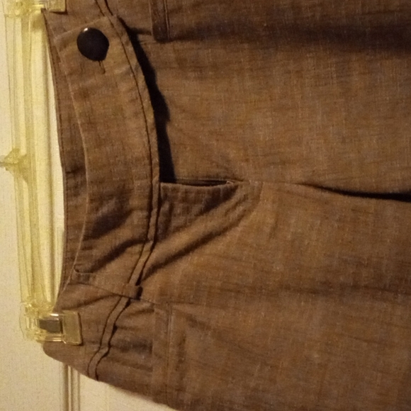 Pants - Picture 4 of 6